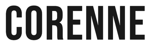 Corenne